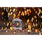 United Abrasives/Sait Abrasive Cut-Off Wheel, 4 in Dia, .045 in Thick, Aluminum Oxide, 60 Grit 23099 - alternate 3